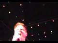 Dub Narcotic Soundsystem Live