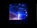 Ethan Crystan-Drops of Jupiter (Train)