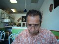 Click here to watch this video Aztec Calendar