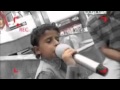 احلى صوت طفل وموهوب يمني