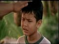 Iklan Merdeka Petronas 2008 - Aiman Gyver Iklan Merdeka Petronas 2008 - Aiman Gyver