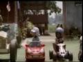 Iklan Merdeka Petronas 2008 - Aiman Gyver