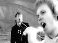 Remission (Sweden) \"I\ Remission (Sweden) \"I\