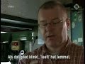 The documentary 