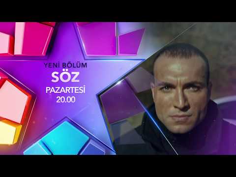 Söz 27. Bölüm Fragmanı                                                                                                                                                                                                                                    