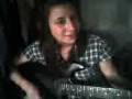 videos de ICE-mi linda pesadilla...25-09-08