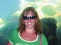 In Santo Domingo, Dominican Republic