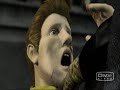 Resident Evil 3 1st Nemesis Attack! Resident Evil 3 1st Nemesis Attack!