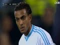 OM - PSG : le but de Heinze