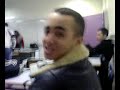 chabrak