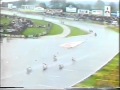 Klicken zum Ansehen : 1985 Silverstone 125cc