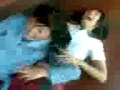 Mylais y spuma peleando :O
