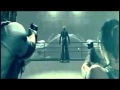 Jonathan Davis Silent Hill Official Music Video and Lyrics