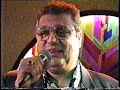 Suren Pogosyan-Sari Lala