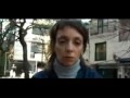 THE WINNER GALA 5 CARLITOS JUEVES.wmv