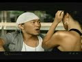 Filmy Online