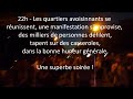Click here to watch this video Manif casseroles - Montréal 23 Mai 2012 - quartier Petite Italie-Rosemont-Plateau