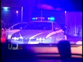 Salerno, neonato venduto, arrestato ginecologo di Scafati