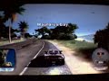 test drive unlimited