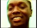 Petit Pays -HAOUSSA