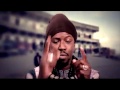 Momar Gaye - RISE UP - Official Video - (HD)