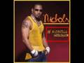 Clip Nichols L'ange de tes nuits
