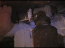 My Old House Pt 2 - Updating A Drain Trap