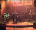 SICKBAG - Martwy Ci?g (Live ?wietlica_Tomasz�w Maz_14.02.07)