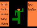 videos de boulder atk