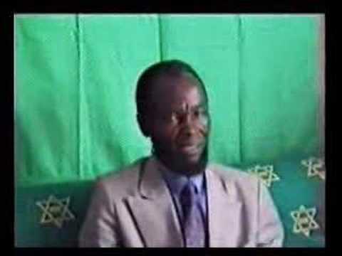 Image de prévisualisation YouTube