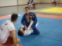 Matheus Antunes - 4� Copa Umuarama open de Jiu jitsu