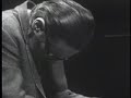 bill evans from piano legends (1986) hosted by chick corea