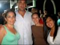 videos de club med kemer 10/2008