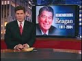 CN8 News Midday 6/7/04