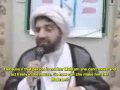 Kecelaruan Perkahwinan Mutaah Syiah