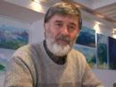 wwwvestsi-ekosocialna-druba.html