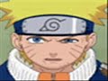 naruto randomess episode 3