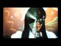PV／VOLA & THE ORIENTAL MACHINE 『WEEKEND LOVERS』