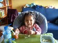 Antonella condor ....(audio) y fotos de mi bb alessandra