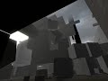 Fatal Battle In Gmod 10 With Hundreds of Enemys and a Milion of Props Witho