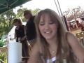 Meet and Greet with Jason Earles and Emily Osment
