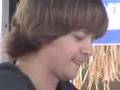 Meet and Greet with Jason Earles and Emily Osment