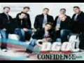Cielo(DGO Musical)***