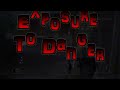Call Of Duty 4 Modern Warfare Reflex Exposure To Danger Montage