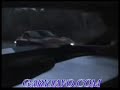 Viper vs. Rx7 TT Viper vs. Rx7 TT