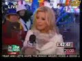 Think Progress Fox News allows magic negro New Year s messag Think Progress Fox News allows magic negro New Year s messag