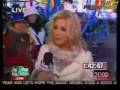 Think Progress Fox News allows magic negro New Year s messag