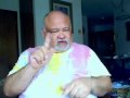 starwinkme's webcam video February 02, 2010, 07:49 AM