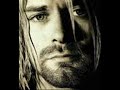 Kurt tribute Kurt tribute