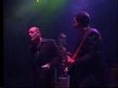 Doctor Divago-MIMED 2006. La mala herencia